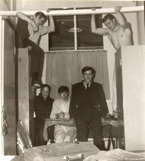 1966 voorm hosp Onder de Linden Arnhem.jpg